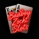 badboyzocktslots